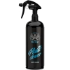 RR CUSTOMS BAD BOYS PLASTIC CLEANER BUBBLE GUM 1L środek do czyszczenia plastików